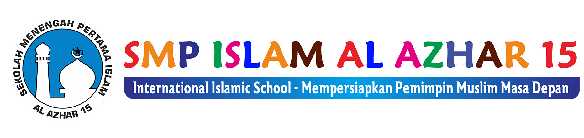 SMP Islam Al Azhar 15 Cilacap